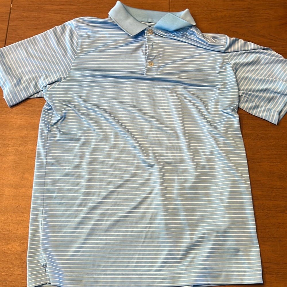 Texas T Shirt